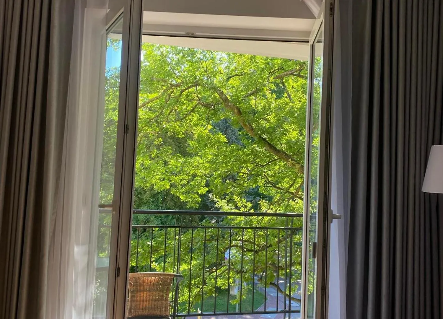 Apartament Olymp 113 Z Dwoma Sypialniami I Basenem Kolobrzeg