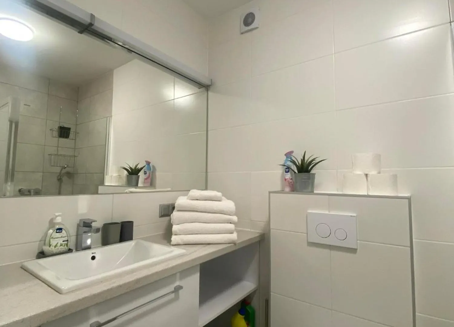 Apartament Olymp 113 Z Dwoma Sypialniami I Basenem Kolobrzeg 0*,